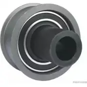 Ролик ремня ГРМ, обводной, паразитный MAGNETI MARELLI 2IYDD J1141 008 1193780306 600000009990