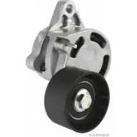 Натяжитель клинового ремня MAGNETI MARELLI J1141 050 TV6ZU 600000010230 1193780330