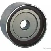 Ролик ремня ГРМ, обводной, паразитный MAGNETI MARELLI 600000010280 J114 2002 X30PQF 1193780335