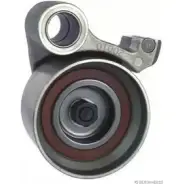 Натяжной ролик ГРМ MAGNETI MARELLI J 1142022 1193780351 1W0X4Z 600000010440