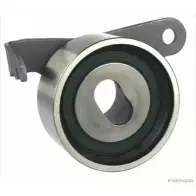 Натяжной ролик ГРМ MAGNETI MARELLI J114203 8 600000010550 4WR6OD2 1193780362