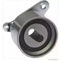 Натяжной ролик ГРМ MAGNETI MARELLI 600000010680 1193780375 WTD2G8E J1 142060