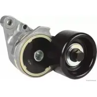Натяжитель клинового ремня MAGNETI MARELLI J1142 087 1193780397 600000010900 SI6DDN