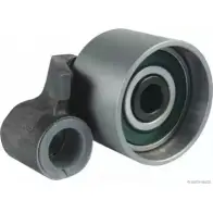 Натяжной ролик ГРМ MAGNETI MARELLI J114300 6 600000011000 1193780407 XSHQKJ