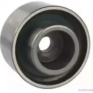 Ролик ремня ГРМ, обводной, паразитный MAGNETI MARELLI 600000011080 1193780415 4N3ESW4 J11 43014