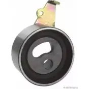Натяжной ролик ГРМ MAGNETI MARELLI 600000011100 J1143 016 1193780417 XODFVT