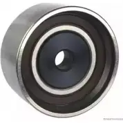 Ролик ремня ГРМ, обводной, паразитный MAGNETI MARELLI J114301 8 1193780419 LJCMBK 600000011120
