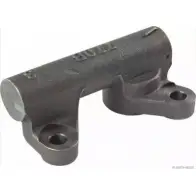 Успокоитель, зубчатый ремень MAGNETI MARELLI 600000011150 J1143 022 1193780422 NLRNAH