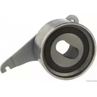 Натяжной ролик ГРМ MAGNETI MARELLI GXSDI 1193780424 J114 3024 600000011170