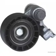 Натяжной ролик ГРМ MAGNETI MARELLI 600000011210 2K3LM 1193780428 J11 43031