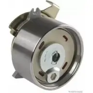 Натяжной ролик ГРМ MAGNETI MARELLI QVPW78D J 1143038 1193780433 600000011260
