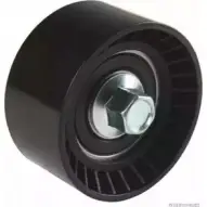 Ролик ремня ГРМ, обводной, паразитный MAGNETI MARELLI J11 43039 1193780434 8126LE 600000011270