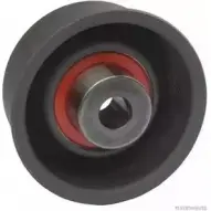 Ролик ремня ГРМ, обводной, паразитный MAGNETI MARELLI G66Z5YG 600000011330 1193780440 J 1143047