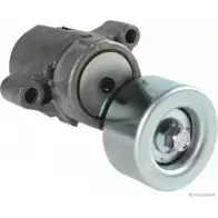 Натяжитель клинового ремня MAGNETI MARELLI 1193780458 0970E 600000011510 J11430 67