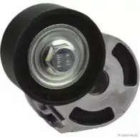Натяжной ролик, поликлиновой ремень MAGNETI MARELLI 600000011530 1193780460 I88W52 J114307 0