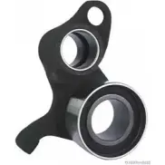 Натяжной ролик ГРМ MAGNETI MARELLI J114401 9 1193780476 600000011690 CI5JF
