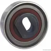 Натяжной ролик ГРМ MAGNETI MARELLI 600000011700 J11 44020 1193780477 6WZL47