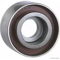Ролик ремня ГРМ, обводной, паразитный MAGNETI MARELLI J1144 033 600000011740 1193780481 2KCDJA