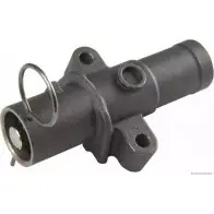 Успокоитель, зубчатый ремень MAGNETI MARELLI 600000011800 9VWL8 1193780487 J11 44039
