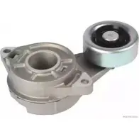 Натяжитель клинового ремня MAGNETI MARELLI J11440 46 1193780493 T5I1B 600000011860