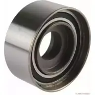 Ролик ремня ГРМ, обводной, паразитный MAGNETI MARELLI J114 4050 9ZMMK 1193780497 600000011900