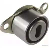 Натяжной ролик ГРМ MAGNETI MARELLI 1193780531 J114 5042 AJJBO7C 600000012240
