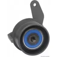 Натяжной ролик ГРМ MAGNETI MARELLI J114504 4 1193780532 Y7AB0K 600000012250