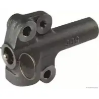 Успокоитель, зубчатый ремень MAGNETI MARELLI HICVUB 600000012350 1193780542 J11450 59