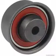 Ролик ремня ГРМ, обводной, паразитный MAGNETI MARELLI 600000012440 J114506 8 OQKJ1N 1193780551