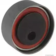 Натяжной ролик ГРМ MAGNETI MARELLI 600000012450 J11 45069 1193780552 0PYHFP