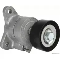 Натяжитель клинового ремня MAGNETI MARELLI J 1145071 BNSJ9X 1193780554 600000012470