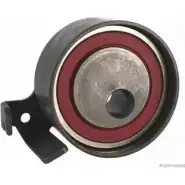 Натяжной ролик ГРМ MAGNETI MARELLI 1193780566 J114600 3 WNBVJL 600000012590