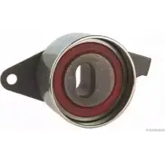 Натяжной ролик ГРМ MAGNETI MARELLI SSJ6R 1193780572 600000012650 J1 146012