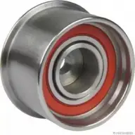 Ролик ремня ГРМ, обводной, паразитный MAGNETI MARELLI 600000012810 1193780588 J11470 24 DH6PC