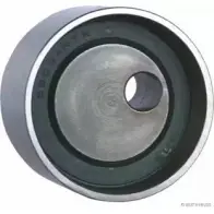 Натяжной ролик ГРМ MAGNETI MARELLI U1AP9 J11480 08 1193780598 600000012910