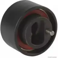 Натяжной ролик ГРМ MAGNETI MARELLI 600000012950 J114 8012 1193780602 1DBL2