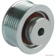 Обводной ролик приводного ремня MAGNETI MARELLI U55ZT 600000012980 J11 48015 1193780605