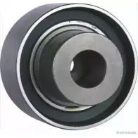 Ролик ремня ГРМ, обводной, паразитный MAGNETI MARELLI J 1149005 1193780615 600000013080 IF93W