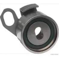 Натяжной ролик ГРМ MAGNETI MARELLI 1193780616 600000013090 J114 9007 VXNE1GD