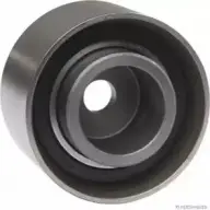 Ролик ремня ГРМ, обводной, паразитный MAGNETI MARELLI J11490 10 28T2W1 1193780619 600000013120