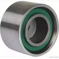 Ролик ремня ГРМ, обводной, паразитный MAGNETI MARELLI KVY1YRN 1193780623 J114901 5 600000013160