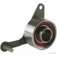 Натяжной ролик ГРМ MAGNETI MARELLI J1 149018 1193780626 ED5QKE 600000013190