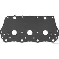 Прокладка клапанной крышки MAGNETI MARELLI 1193780698 600000013960 J122031 3 22G4C