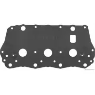 Прокладка клапанной крышки MAGNETI MARELLI 1193780700 PXWYF 600000013980 J12 20315