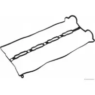 Прокладка клапанной крышки MAGNETI MARELLI 600000014000 J1220 320 CUHFM6 1193780702