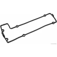 Прокладка клапанной крышки MAGNETI MARELLI 1193780703 J1 220401 EF84D7 600000014010
