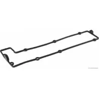 Прокладка клапанной крышки MAGNETI MARELLI J12 20402 HQVTAC 1193780704 600000014020