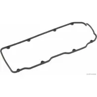 Прокладка клапанной крышки MAGNETI MARELLI 600000014070 1193780709 M3U0JCW J12 20501