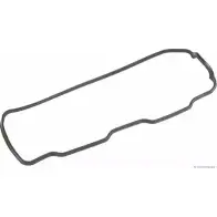 Прокладка клапанной крышки MAGNETI MARELLI 600000014140 5F16O 1193780716 J122 0511