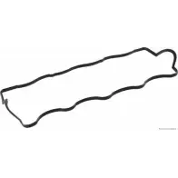 Прокладка клапанной крышки MAGNETI MARELLI J122 0520 600000014210 EHWYV 1193780723